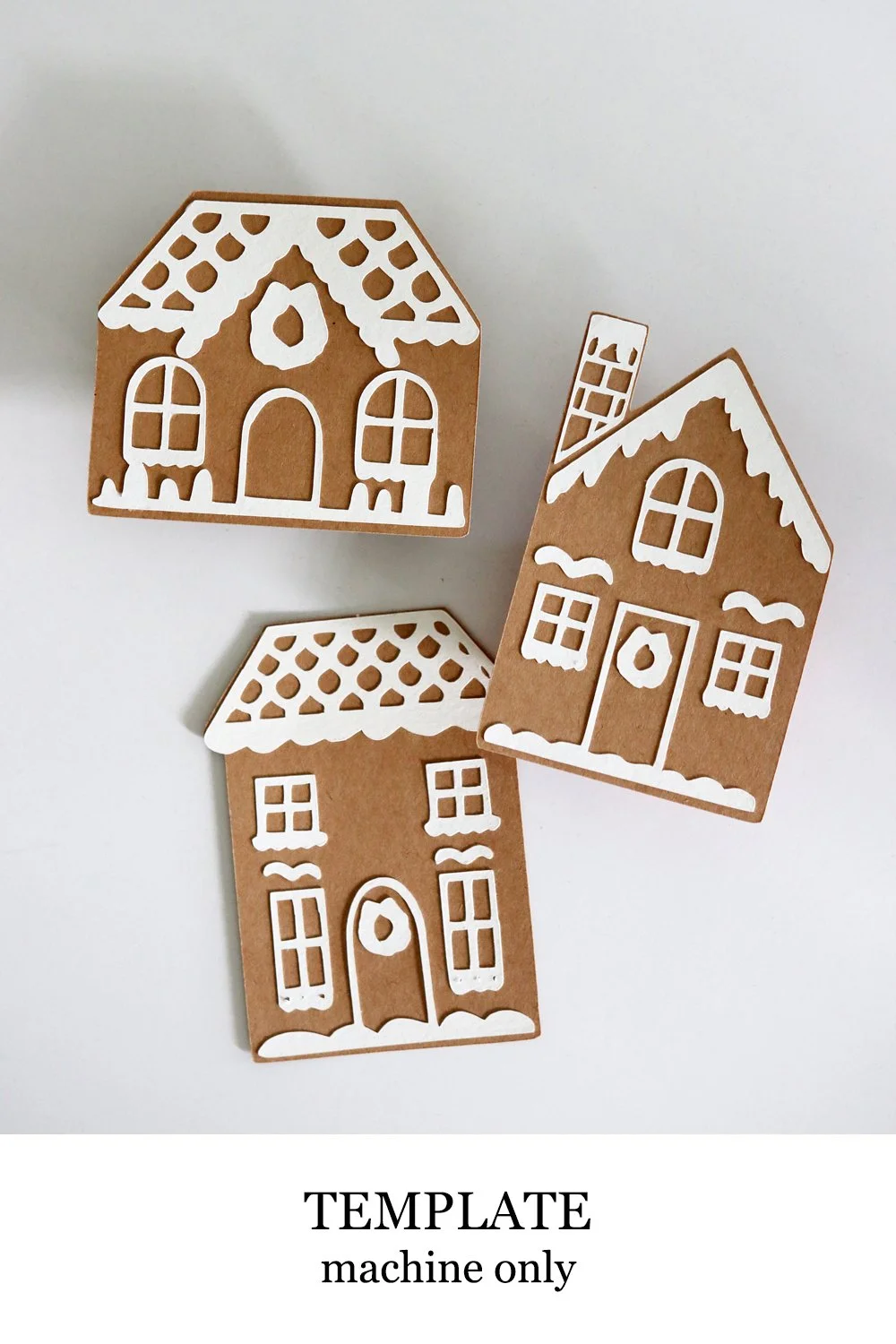 Gingerbread