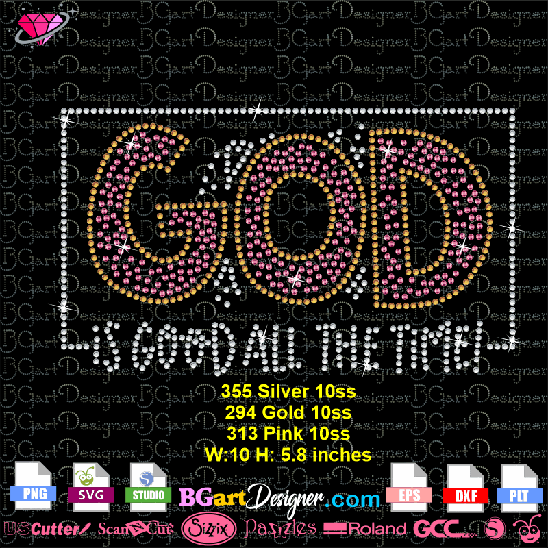 printable downloadable free rhinestone templates printable downloadable free rhinestone templates
