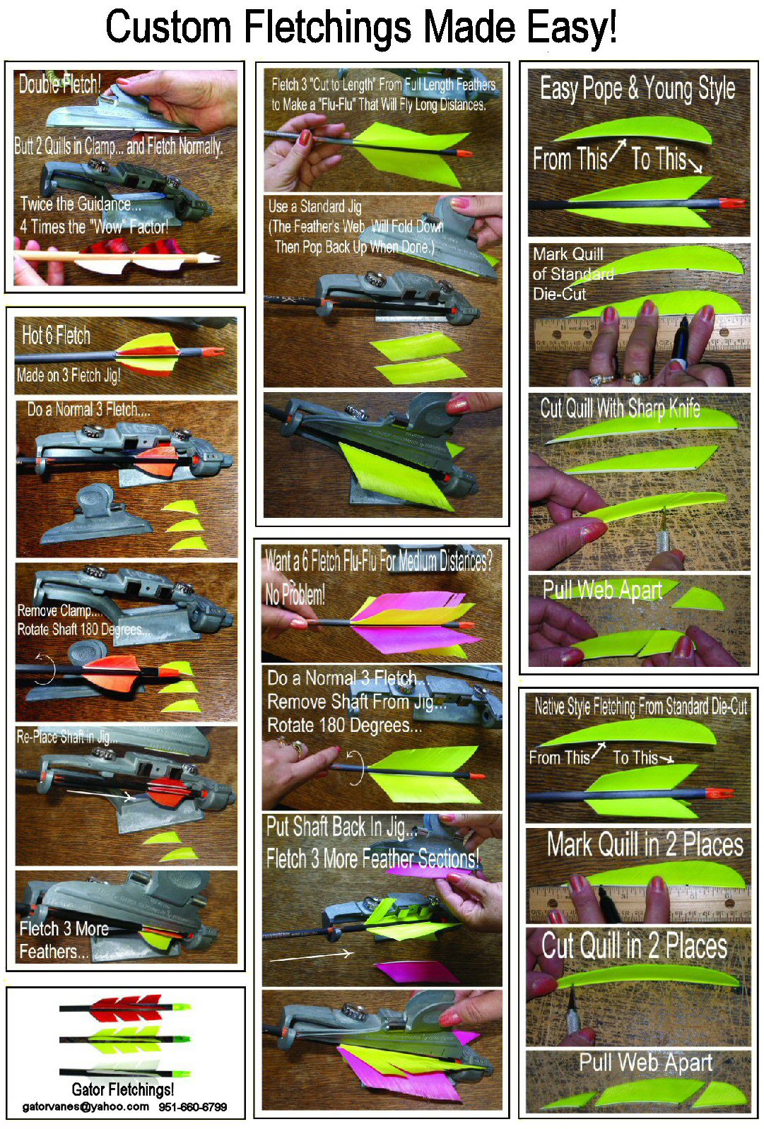 Guide Guide