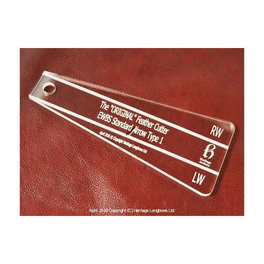 arrow feather template arrow feather template