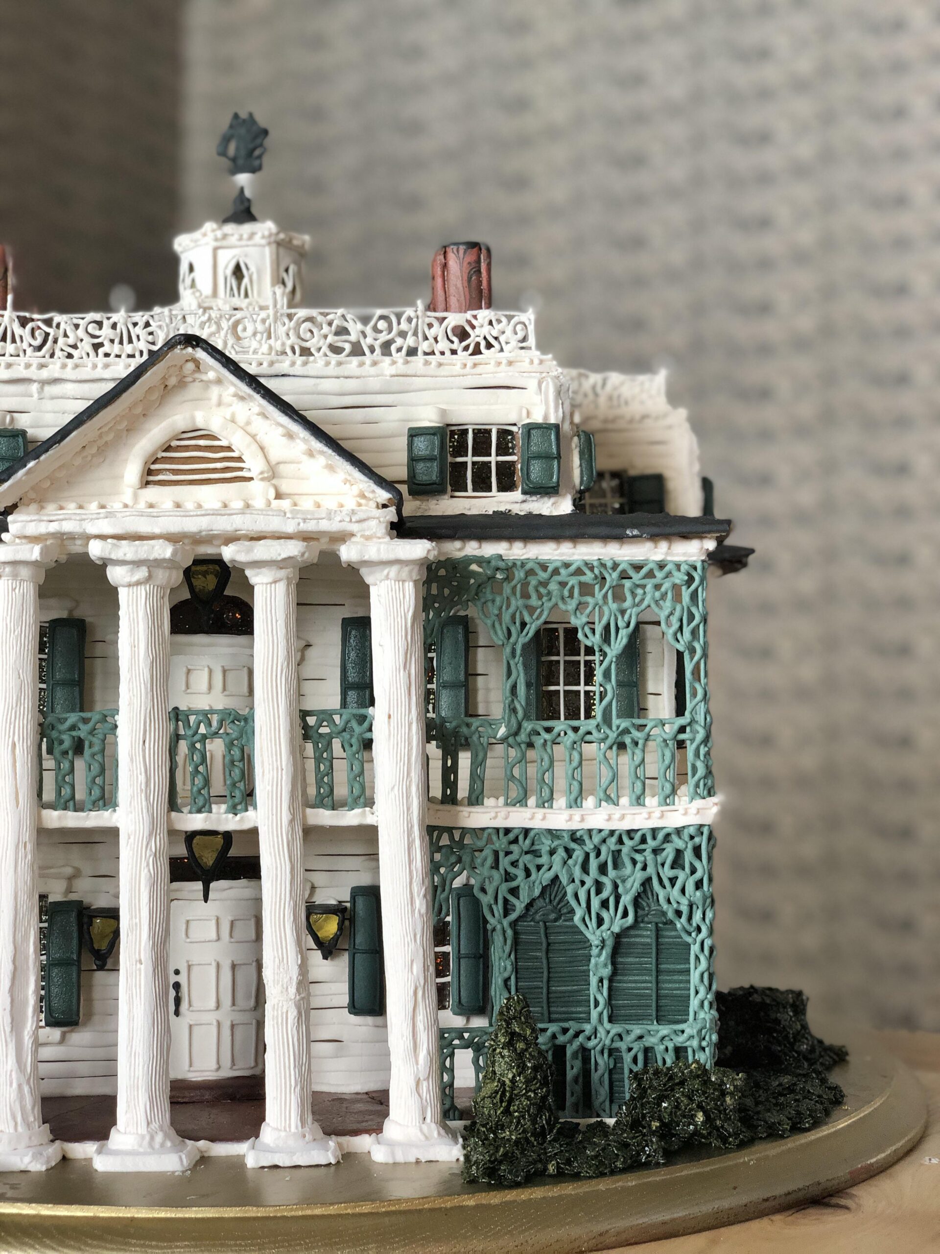 I Like To Make Holiday Gingerbread Houses Just I Like To Make Holiday Gingerbread Houses Just