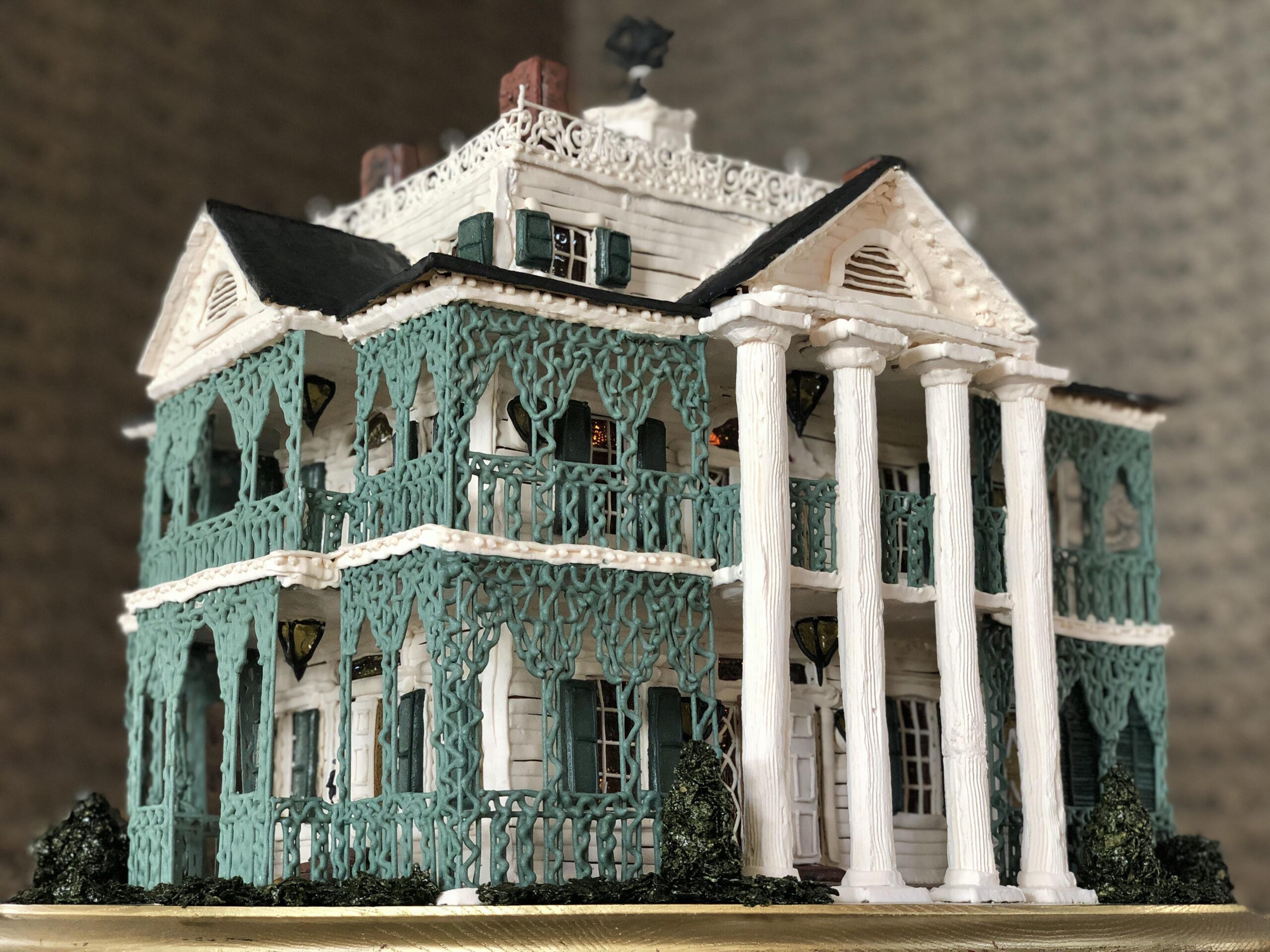 I Like To Make Holiday Gingerbread Houses Just I Like To Make Holiday Gingerbread Houses Just