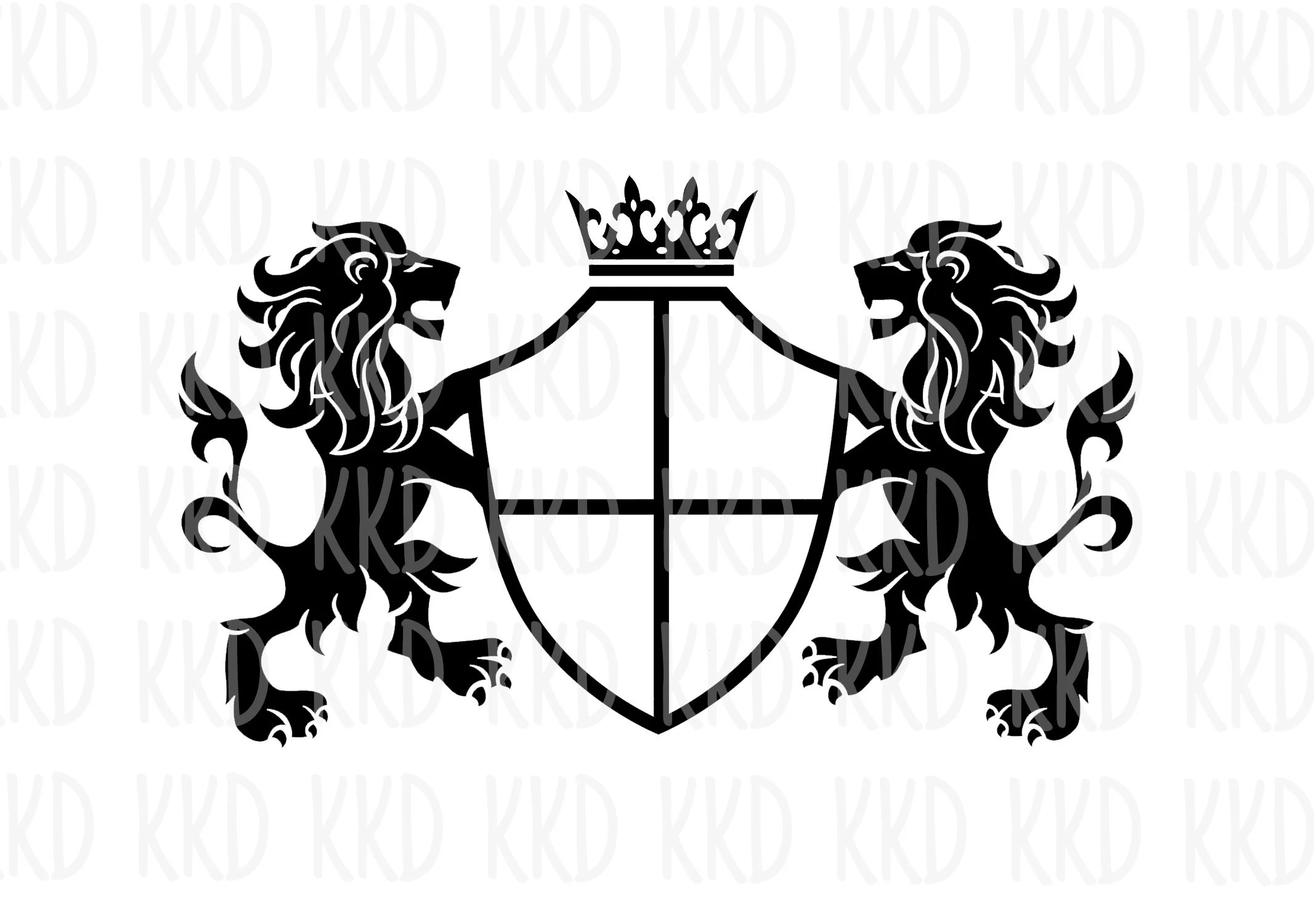 Lion Crest Svg Family Coat Of Arms Lion Crest Svg Family Coat Of Arms