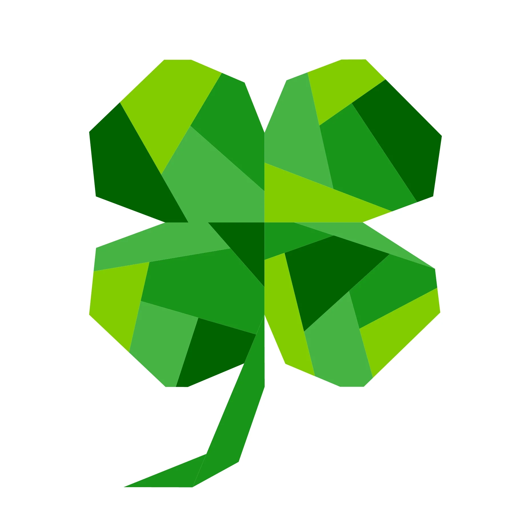 Lucky Clover