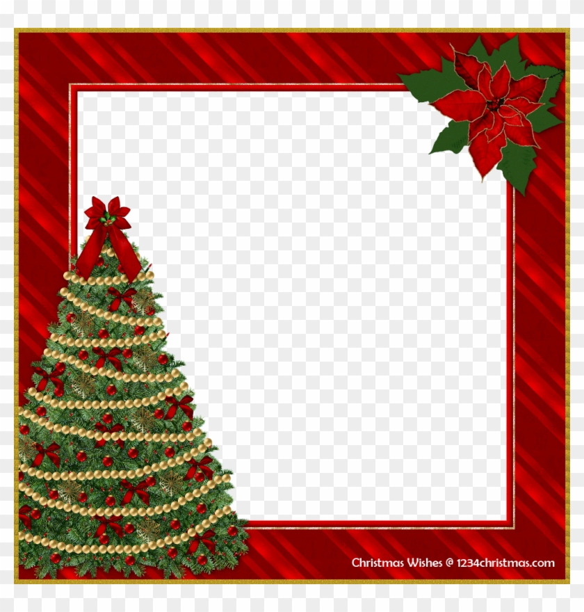 M2i8A0i8d3A0G6H7 Free Christmas Templates Photo Frame For Free Download Merry Christmas Frame Png M2i8A0i8d3A0G6H7 Free Christmas Templates Photo Frame For Free Download Merry Christmas Frame Png