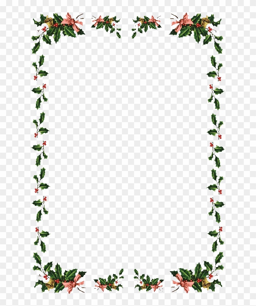 M2i8A0Z5N4i8N4N4 Christmas Tree Borders For Microsoft Word Printable Christmas Page Border