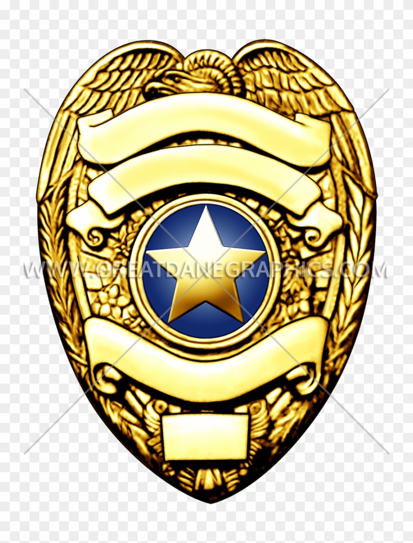 printable police badge template printable police badge template
