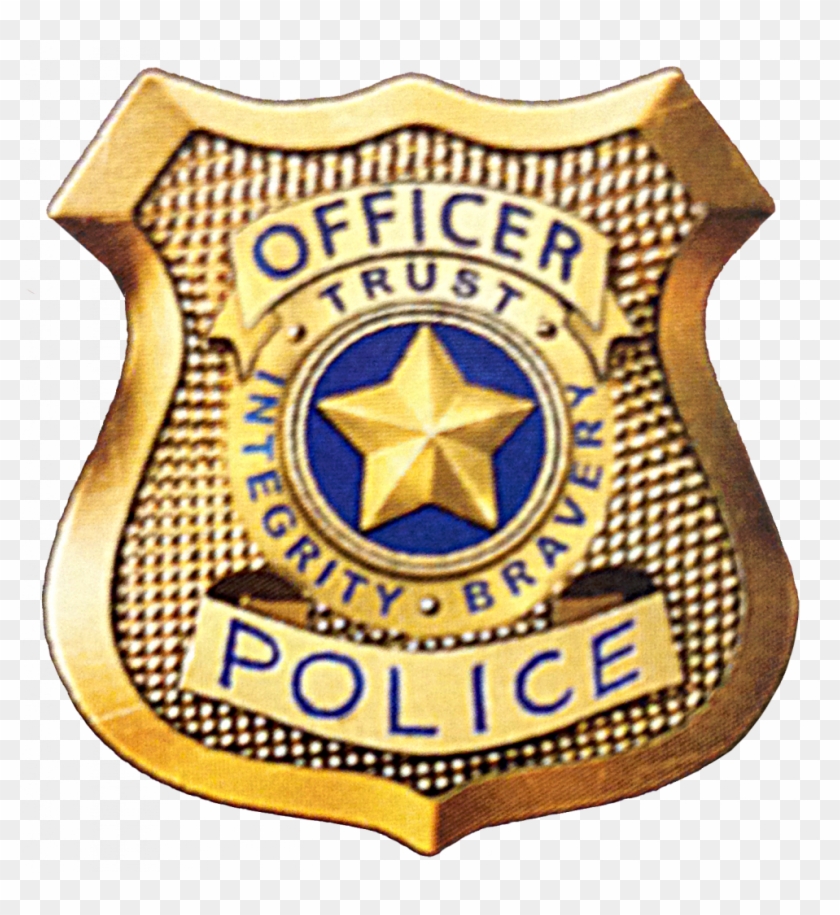 M2i8Z5K9m2K9N4A0 Simplified Police Badge For Kids Police Badge Printable