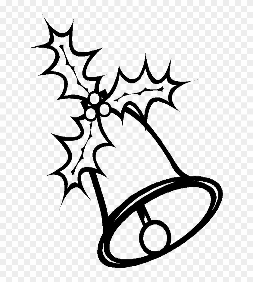 M2K9A0A0d3K9b1Z5 Christmas Bell Template Many Interesting Cliparts Christmas Bells Art Black And White M2K9A0A0d3K9b1Z5 Christmas Bell Template Many Interesting Cliparts Christmas Bells Art Black And White