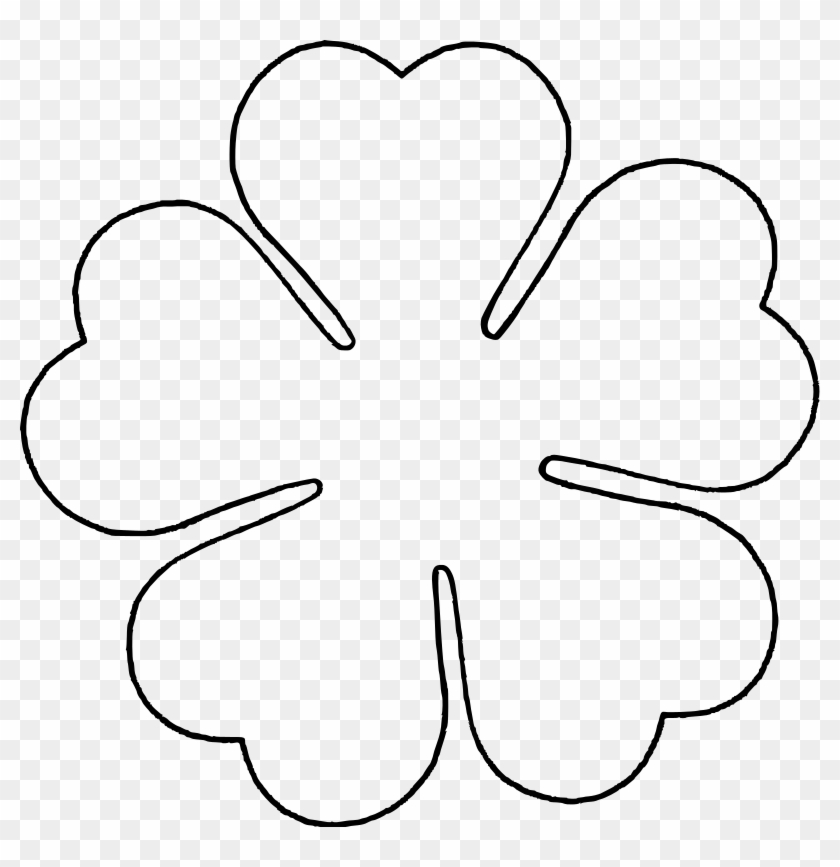 M2K9A0m2A0i8i8A0 Hawaiian Flower Template Hibiscus Flower Template Free Molde De Flores M2K9A0m2A0i8i8A0 Hawaiian Flower Template Hibiscus Flower Template Free Molde De Flores