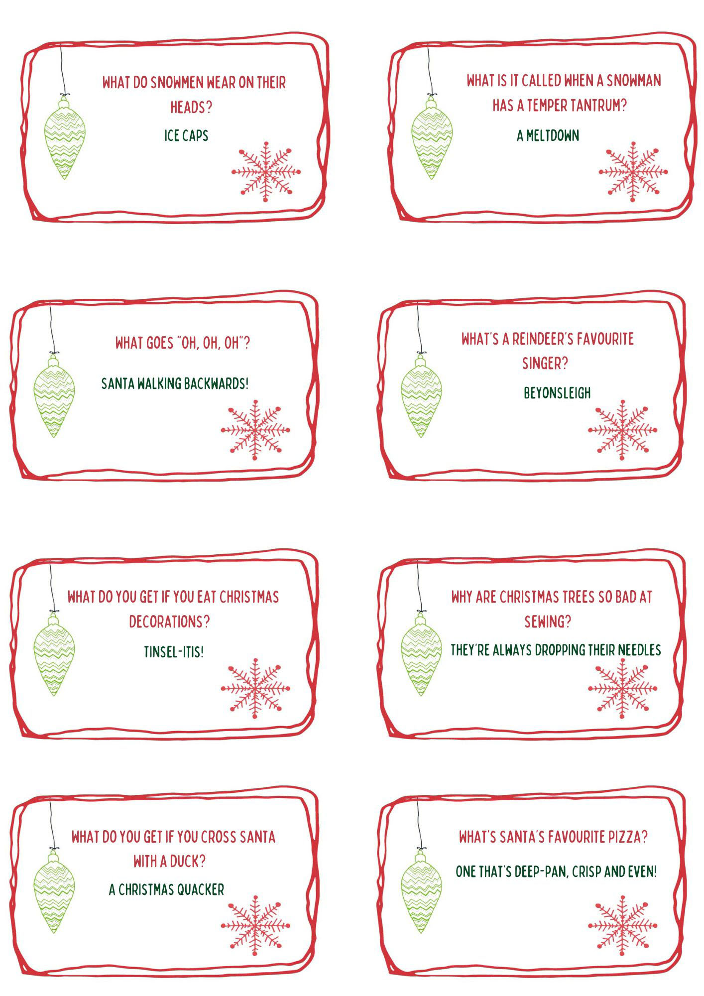 Make Your Own Christmas Crackers With Old Maps