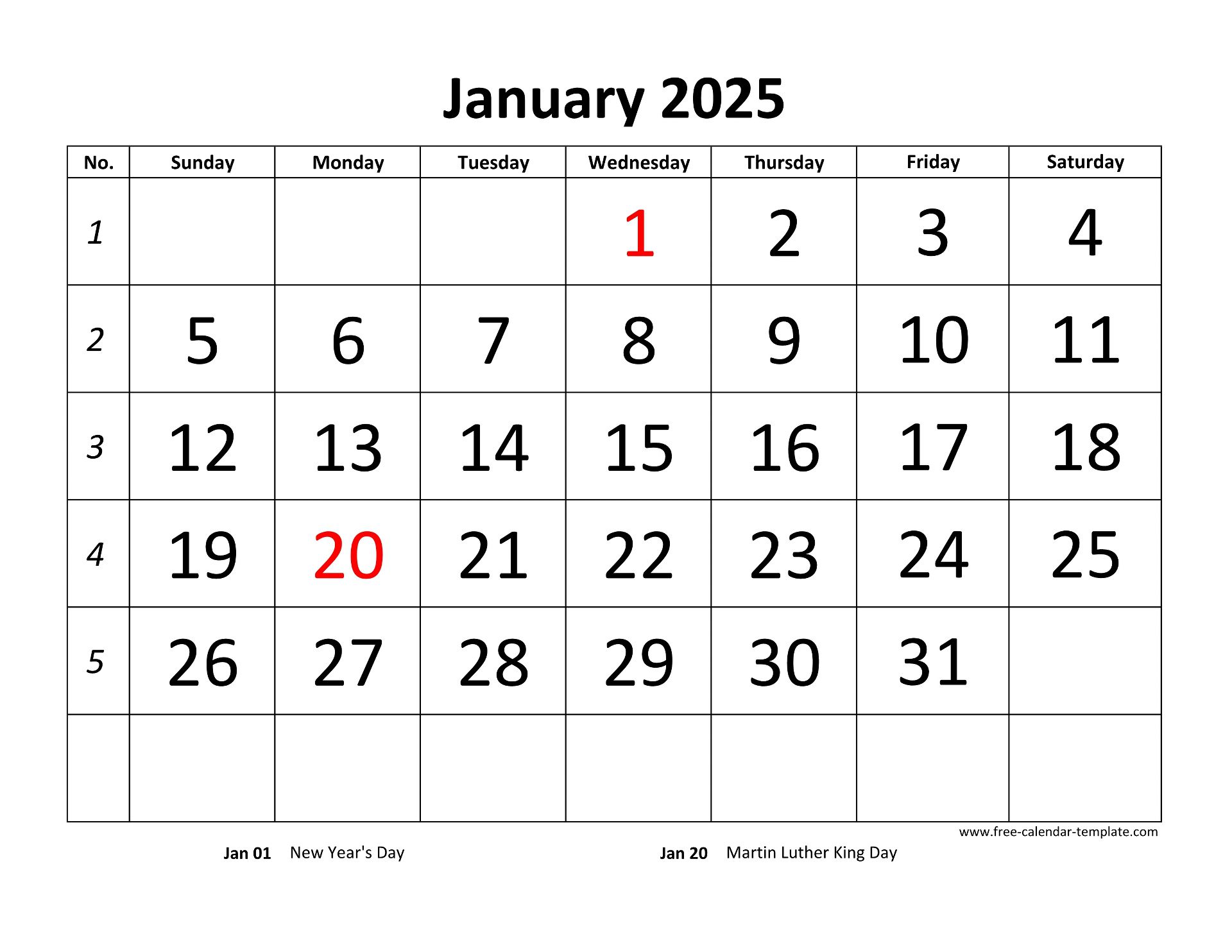 Monthly