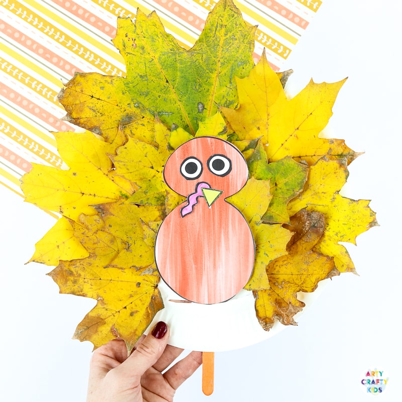 free download and print turkey craft paper plate template free download and print turkey craft paper plate template