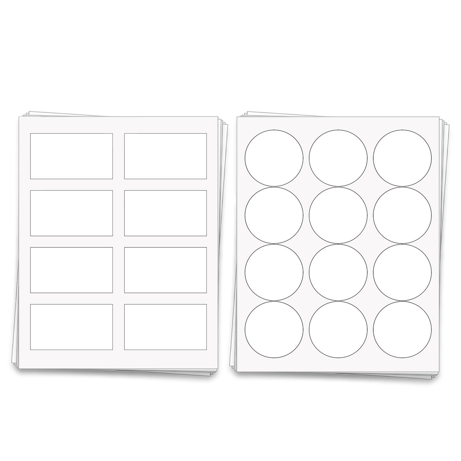 Parchment Vintage Mason Jar Labels For Jar And Lid Free Canva Template