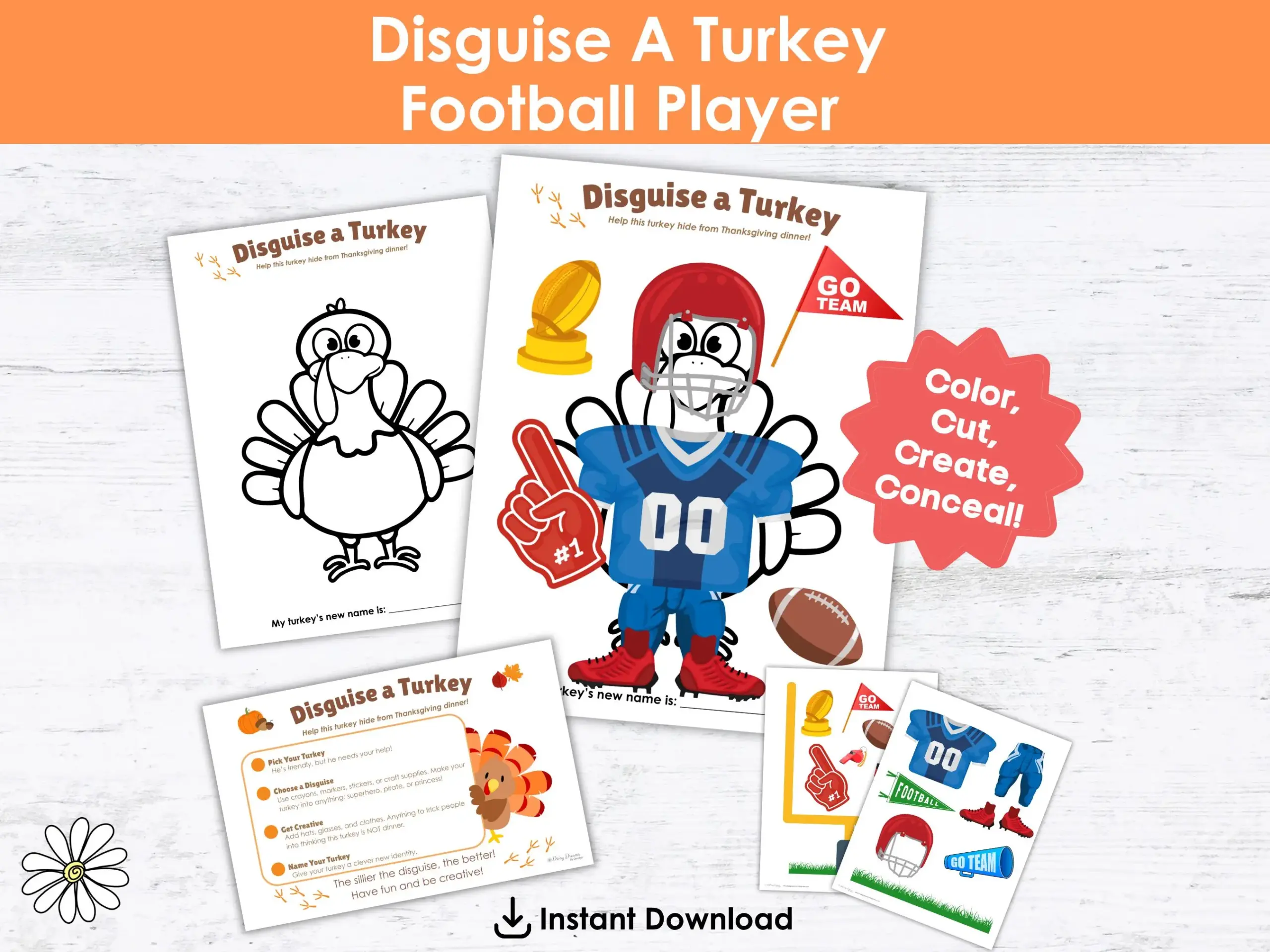 Paw Patrol Disguise A Turkey Paw Patrol Disguise A Turkey