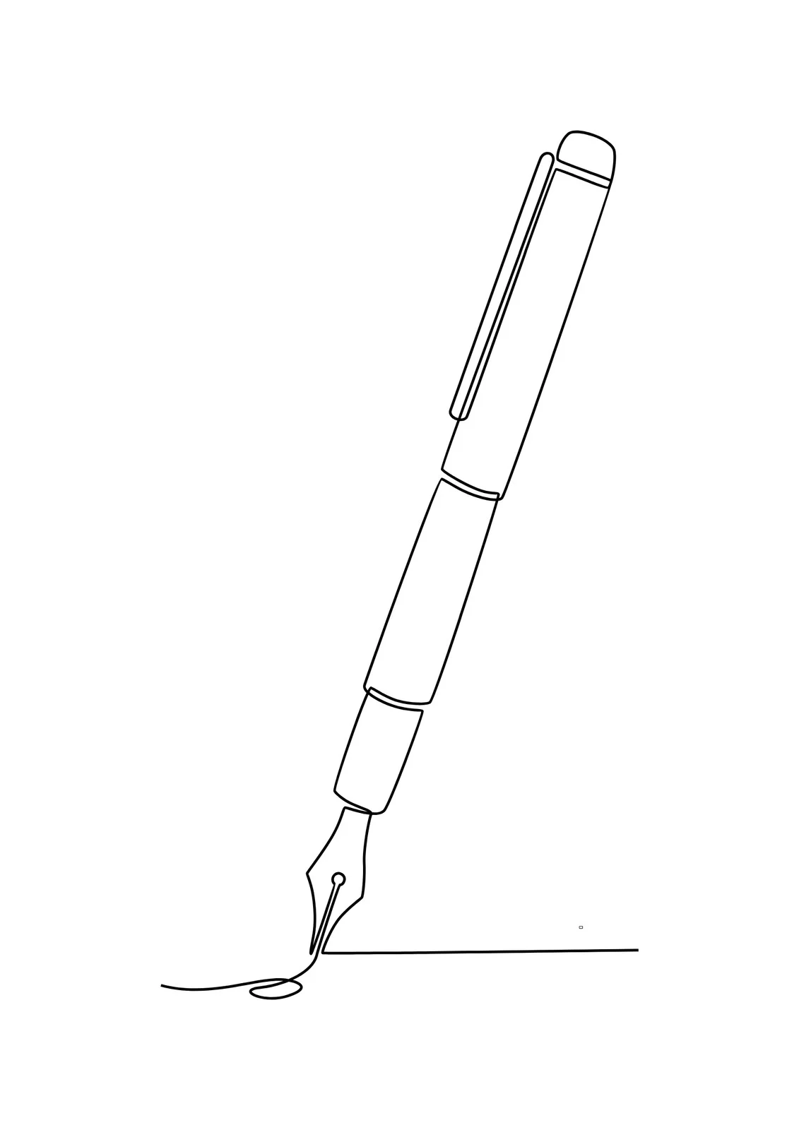 Pen