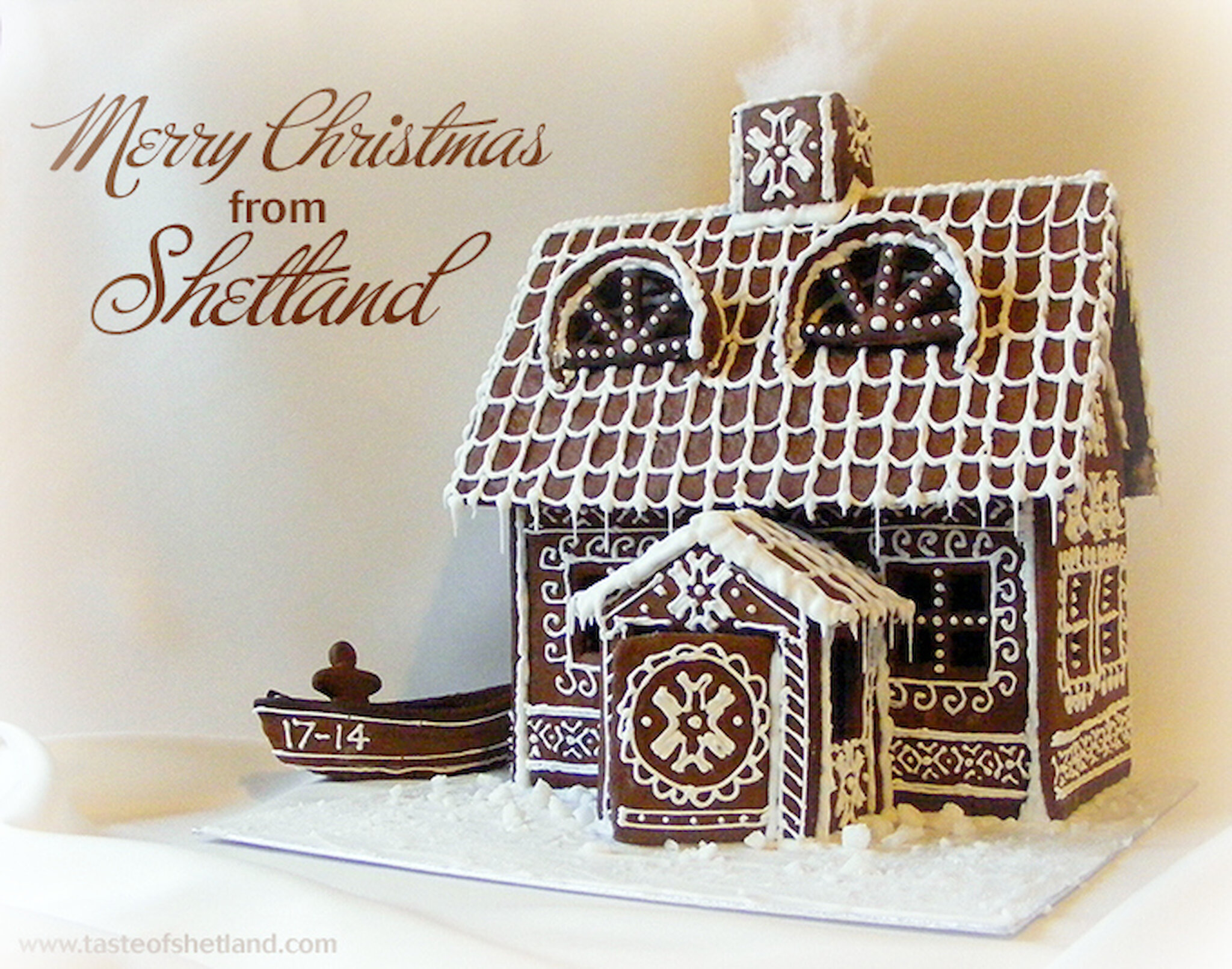 swedish gingerbread house template swedish gingerbread house template