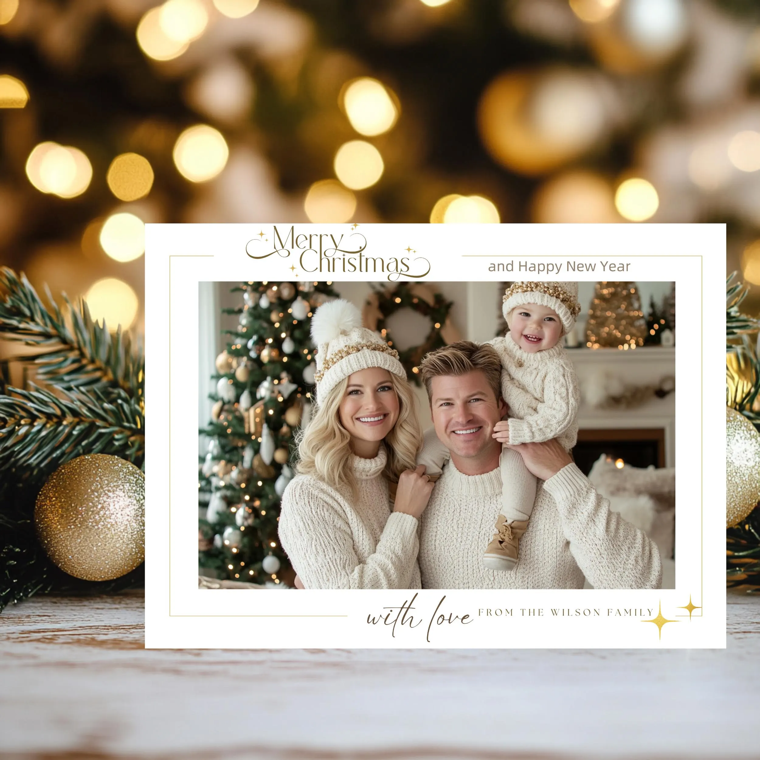 photo christmas templates photo christmas templates