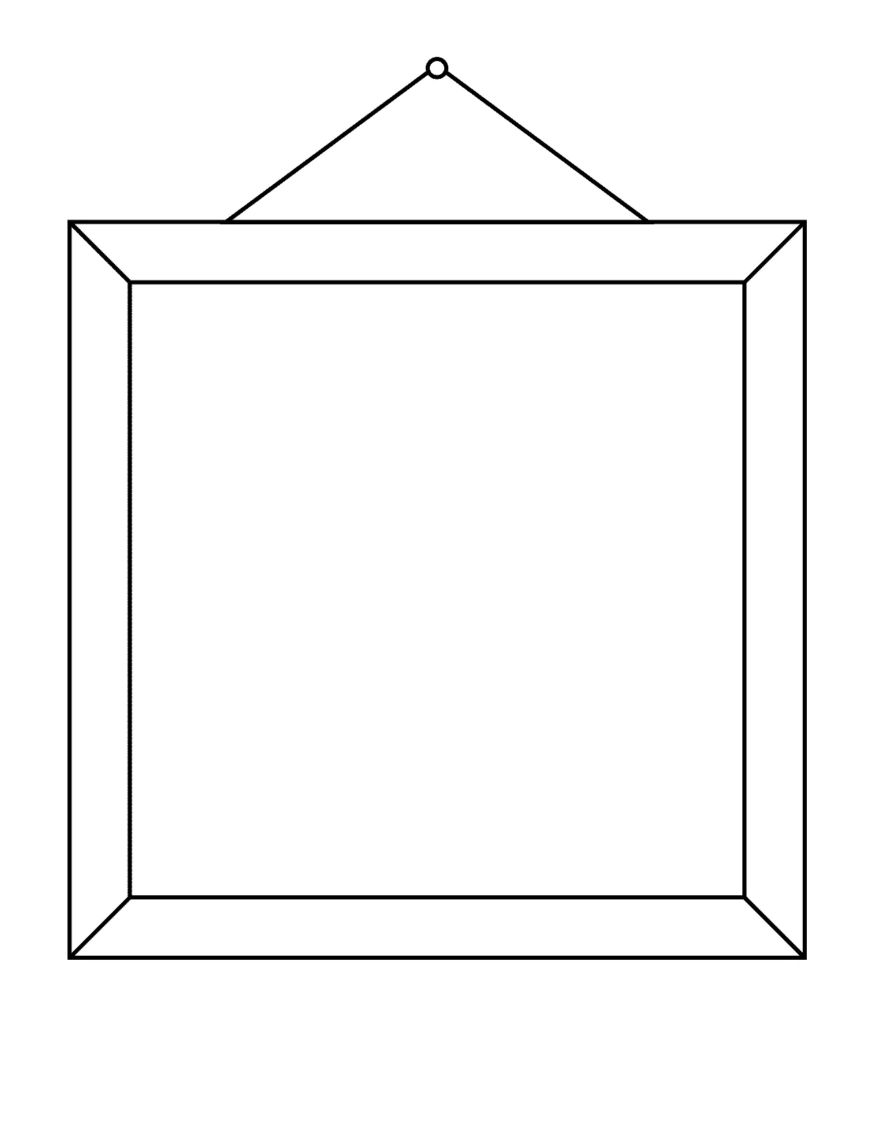 Picture Frame