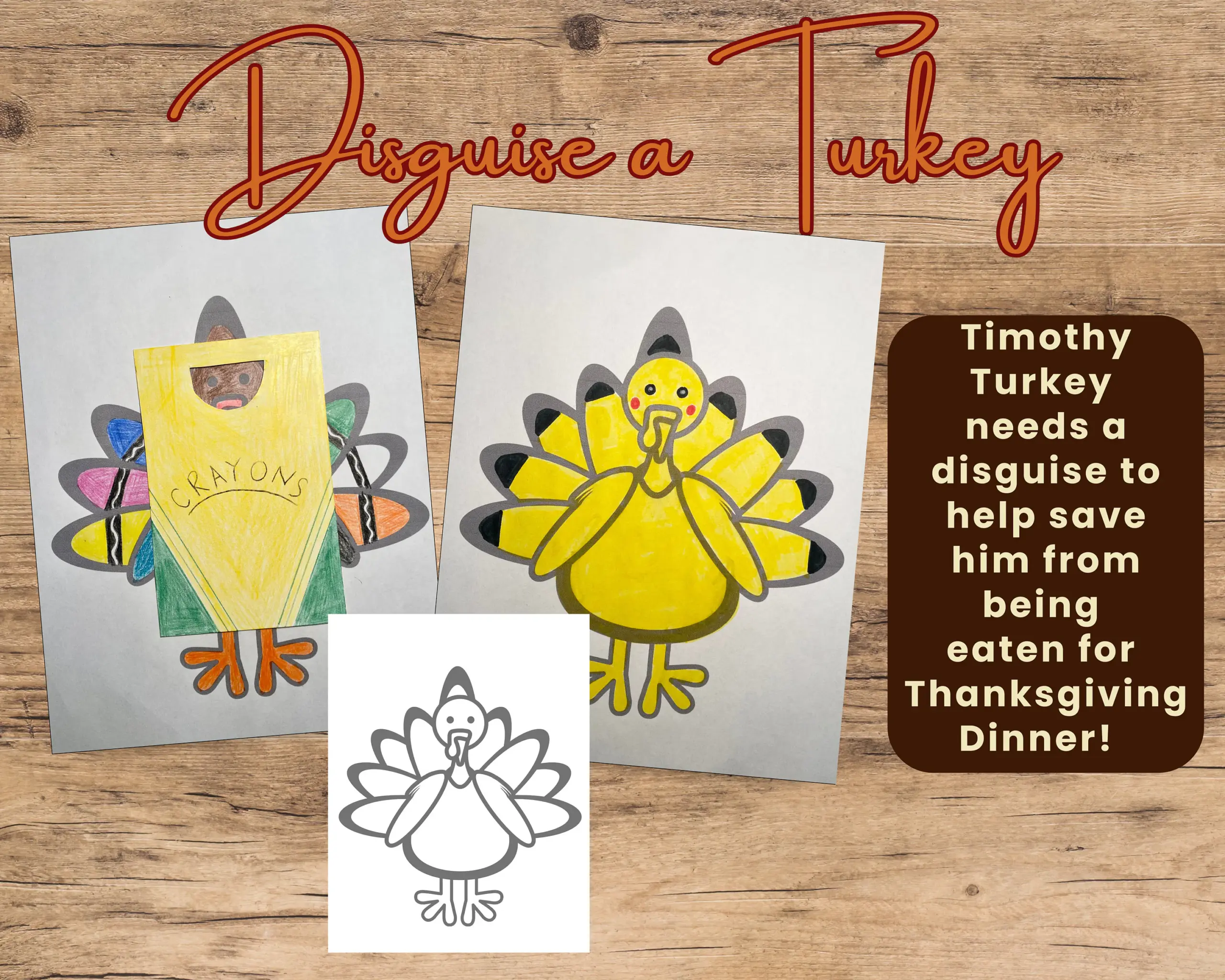 pokemon turkey disguise template pokemon turkey disguise template
