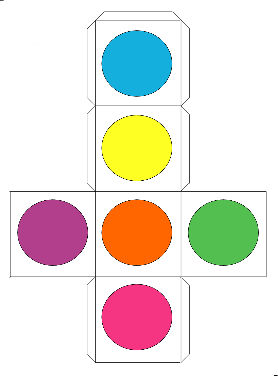 Pin