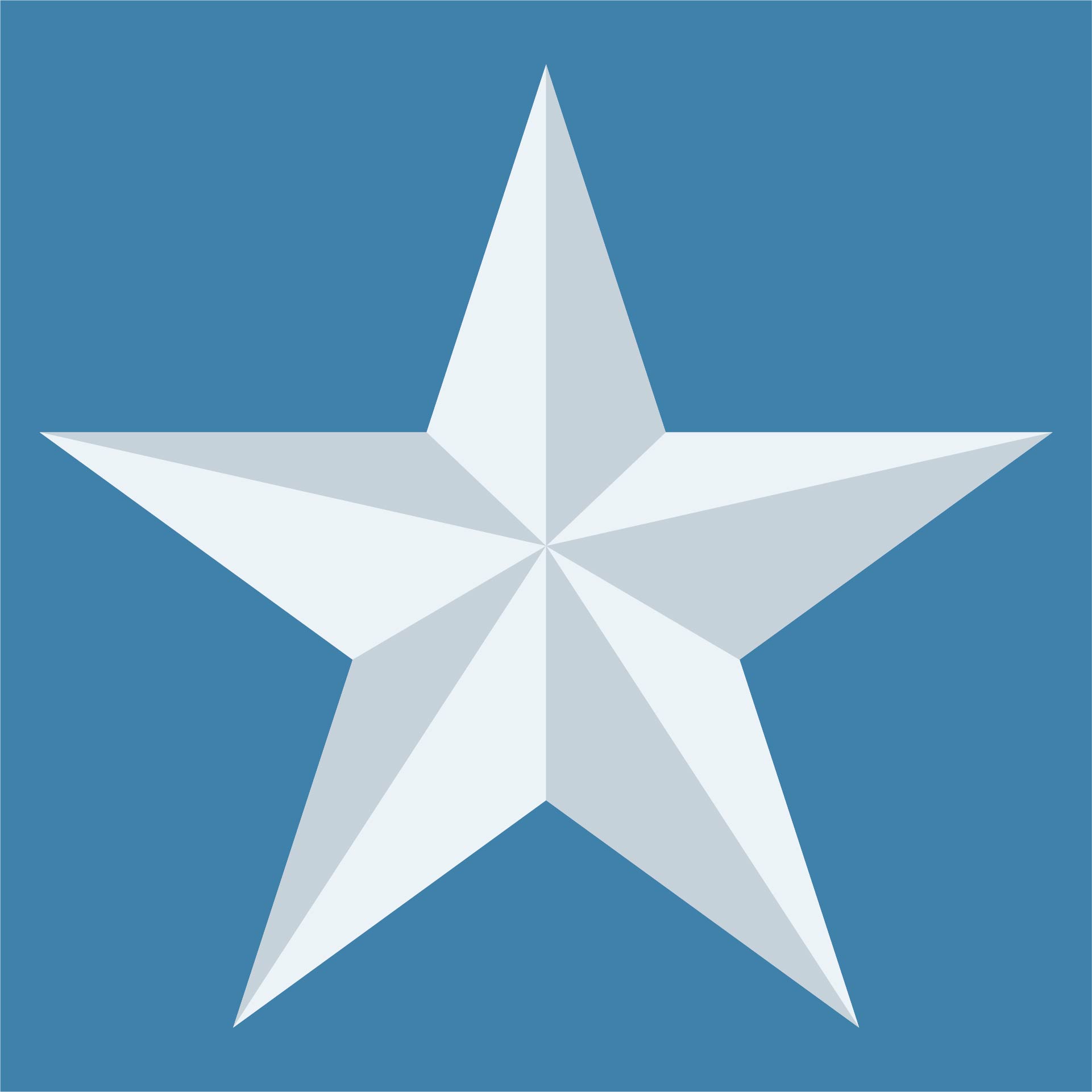 5 pointed star template free printable 5 pointed star template free printable