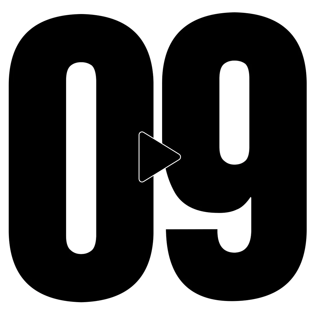 free printable number templates free printable number templates