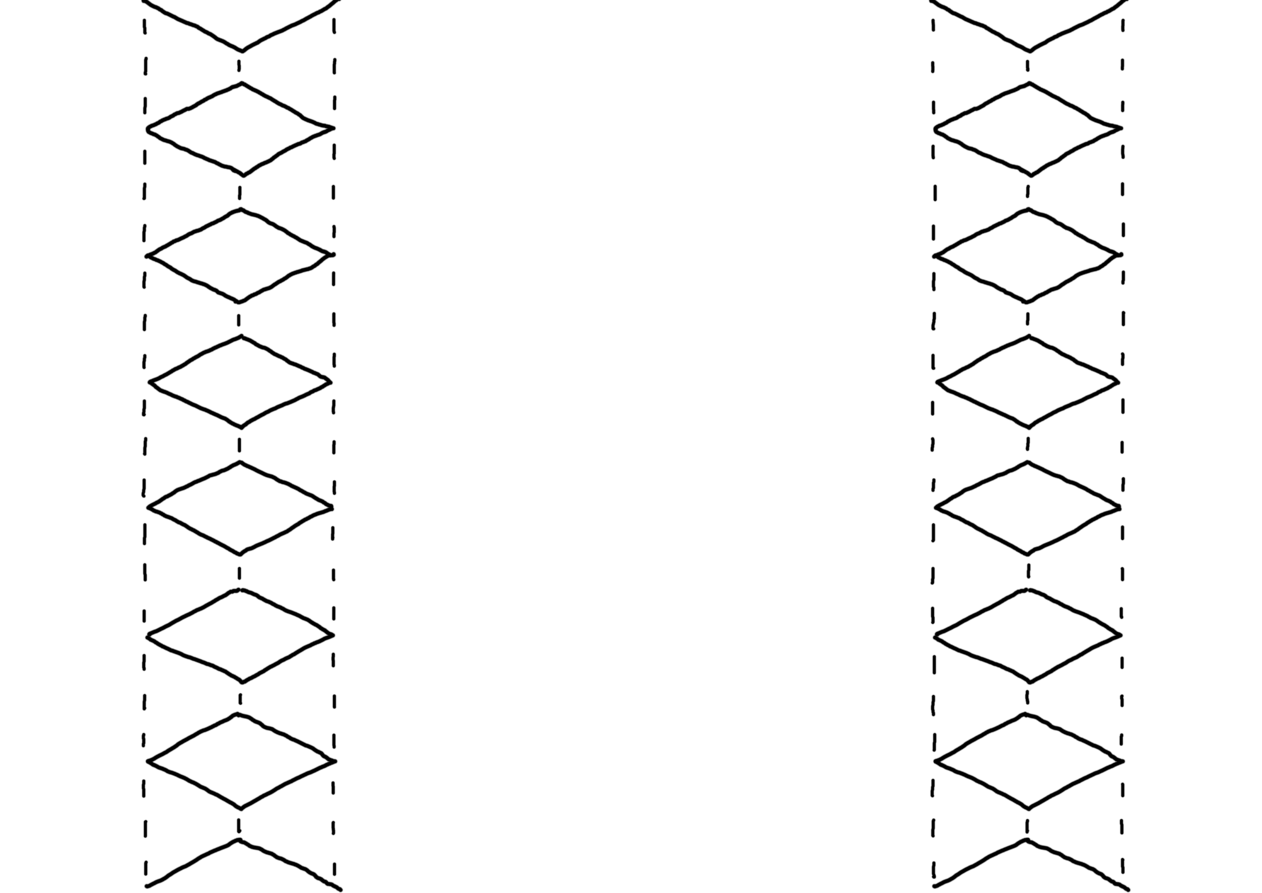 Printable Cracker Printable Cracker