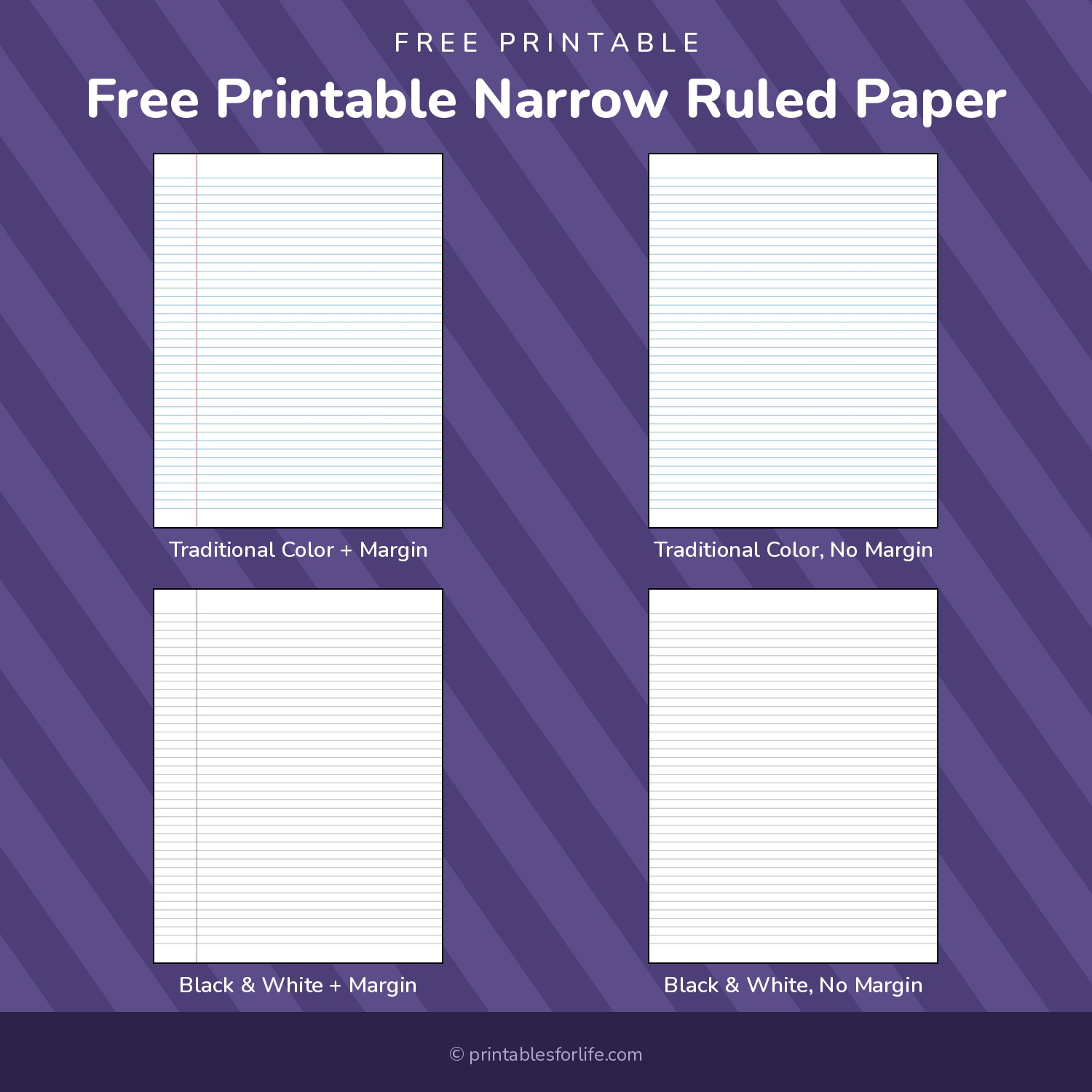 free printable composition lined 9 75x7 5 paper template free printable composition lined 9 75x7 5 paper template
