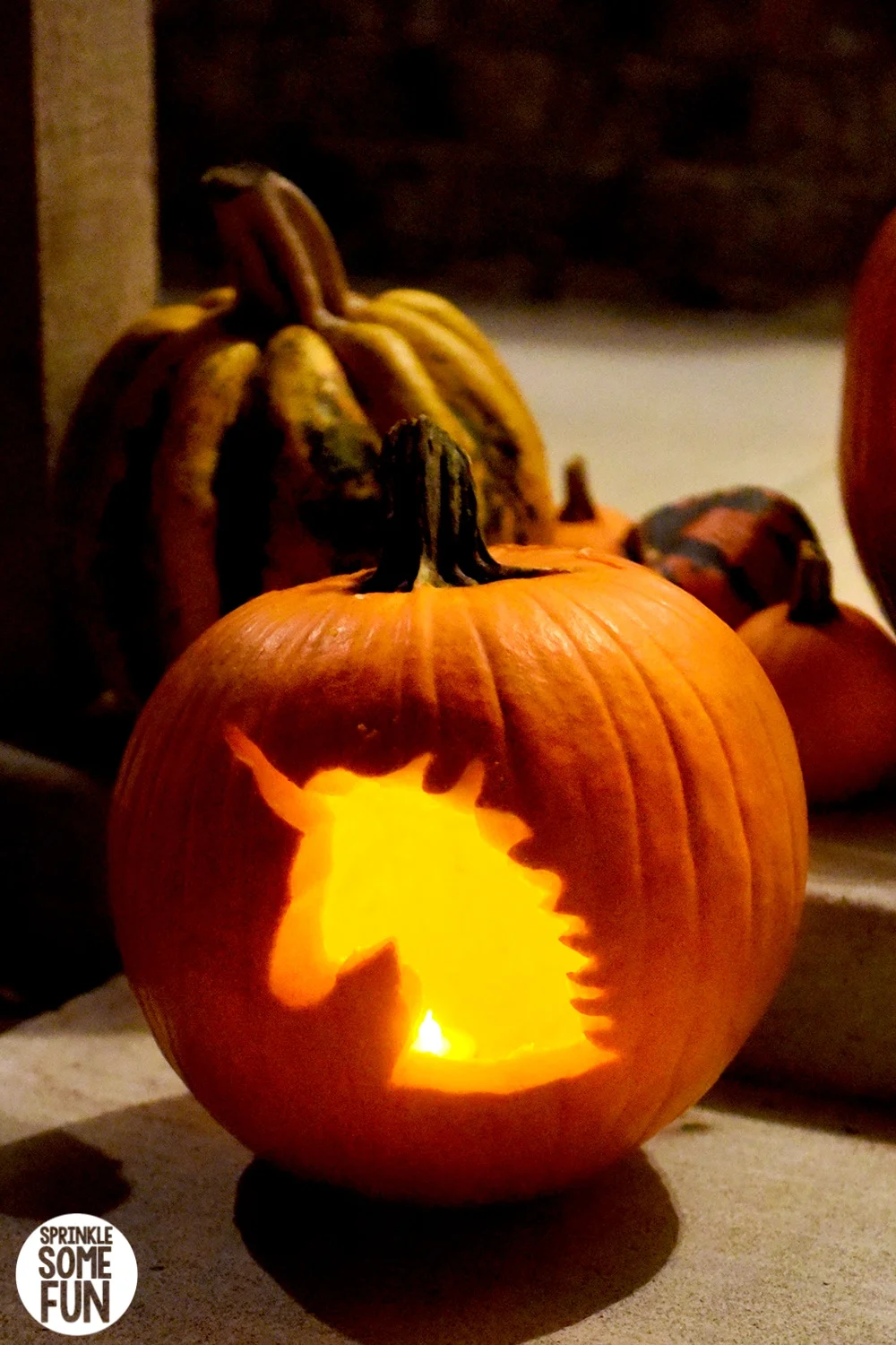 free printable pumpkin carving template free printable pumpkin carving template