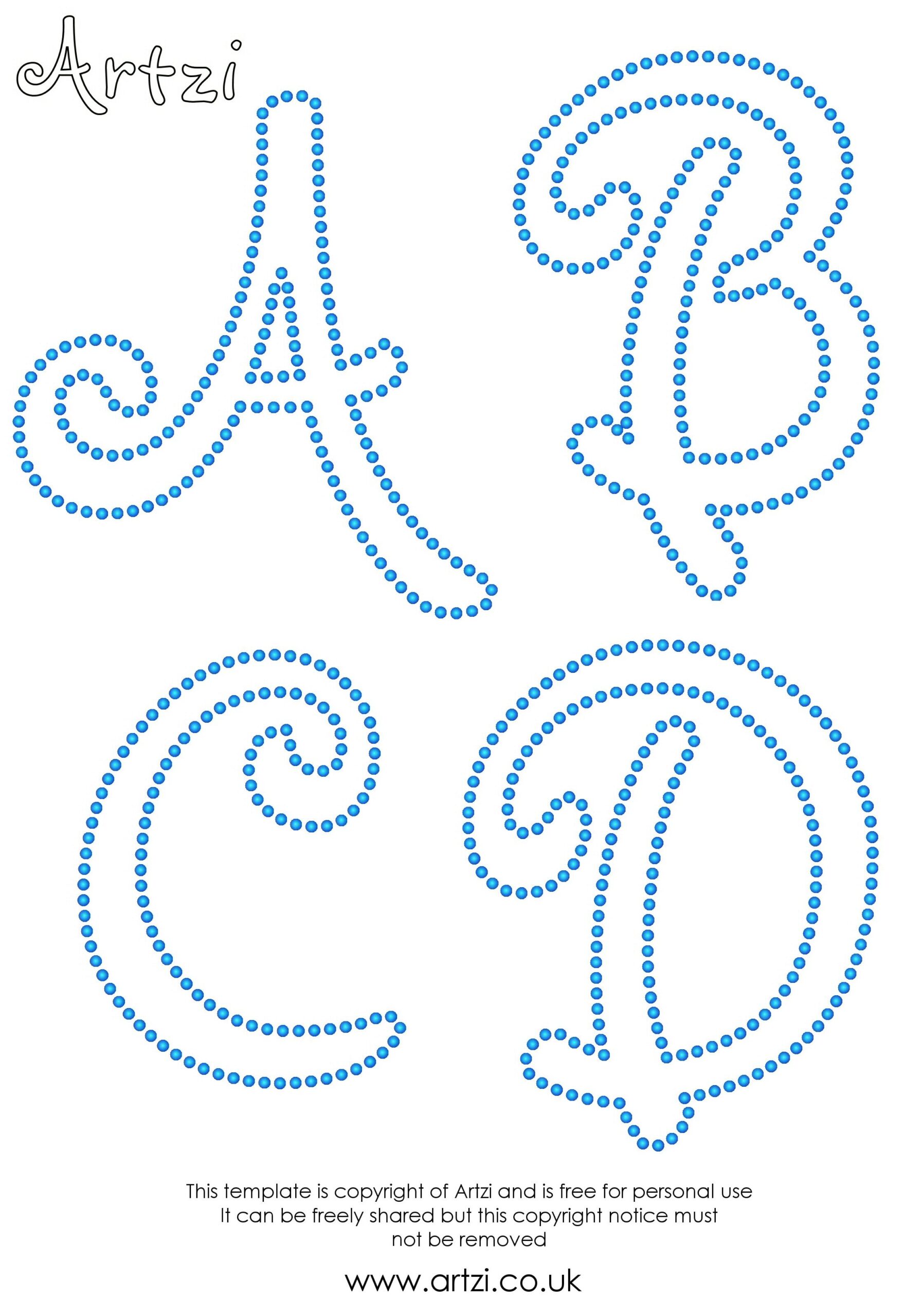 Rhinestone Templates Free Cricut Rhinestone Templates Free Cricut