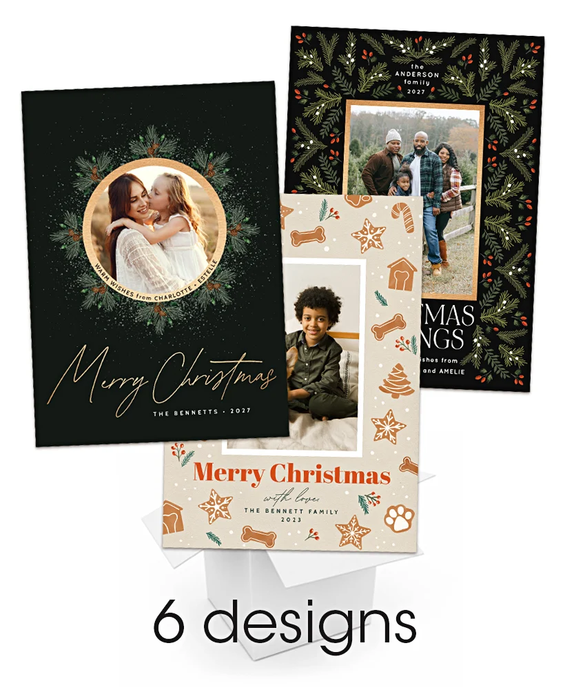 5x7 christmas card template 5x7 christmas card template