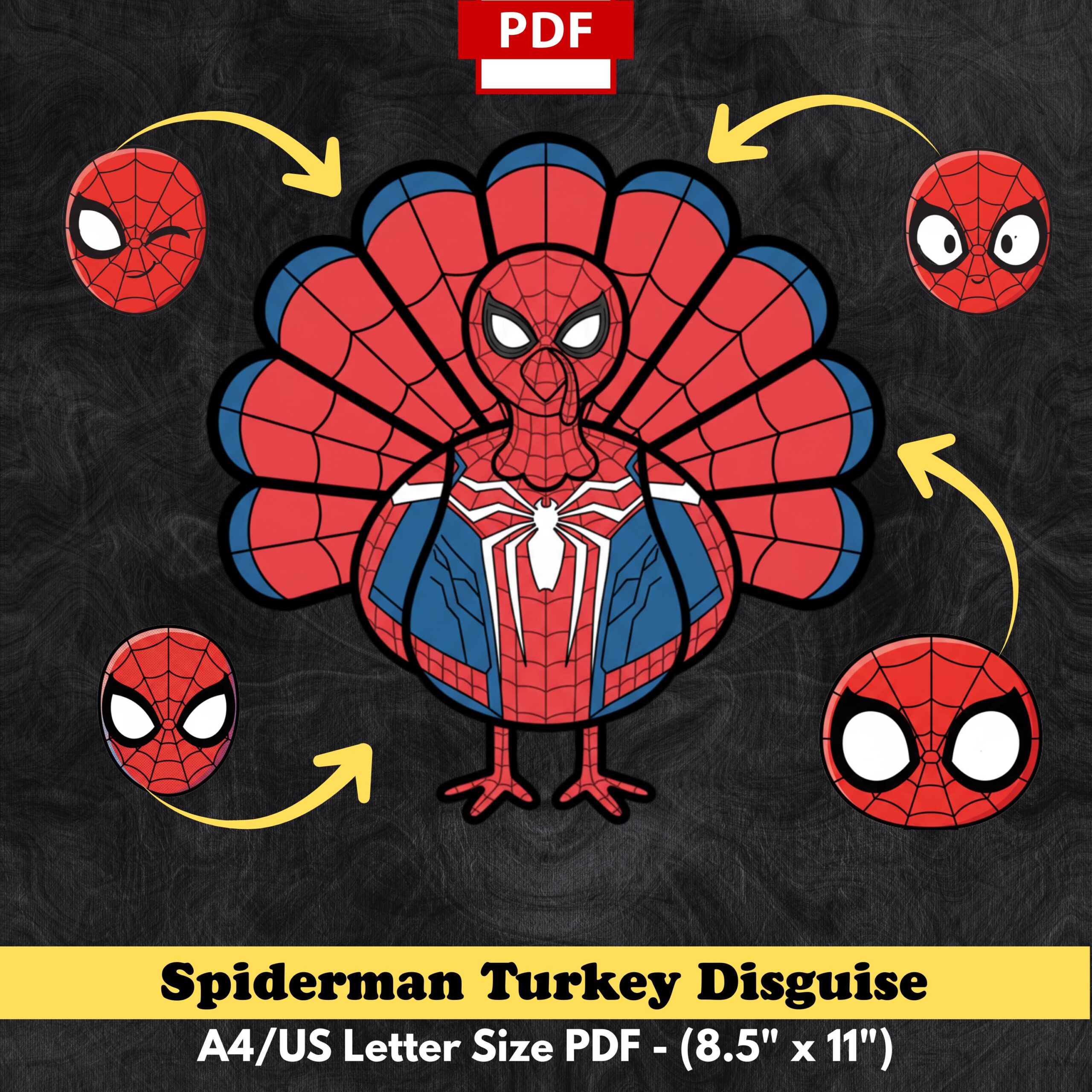 sonic the hedgehog turkey disguise template sonic the hedgehog turkey disguise template