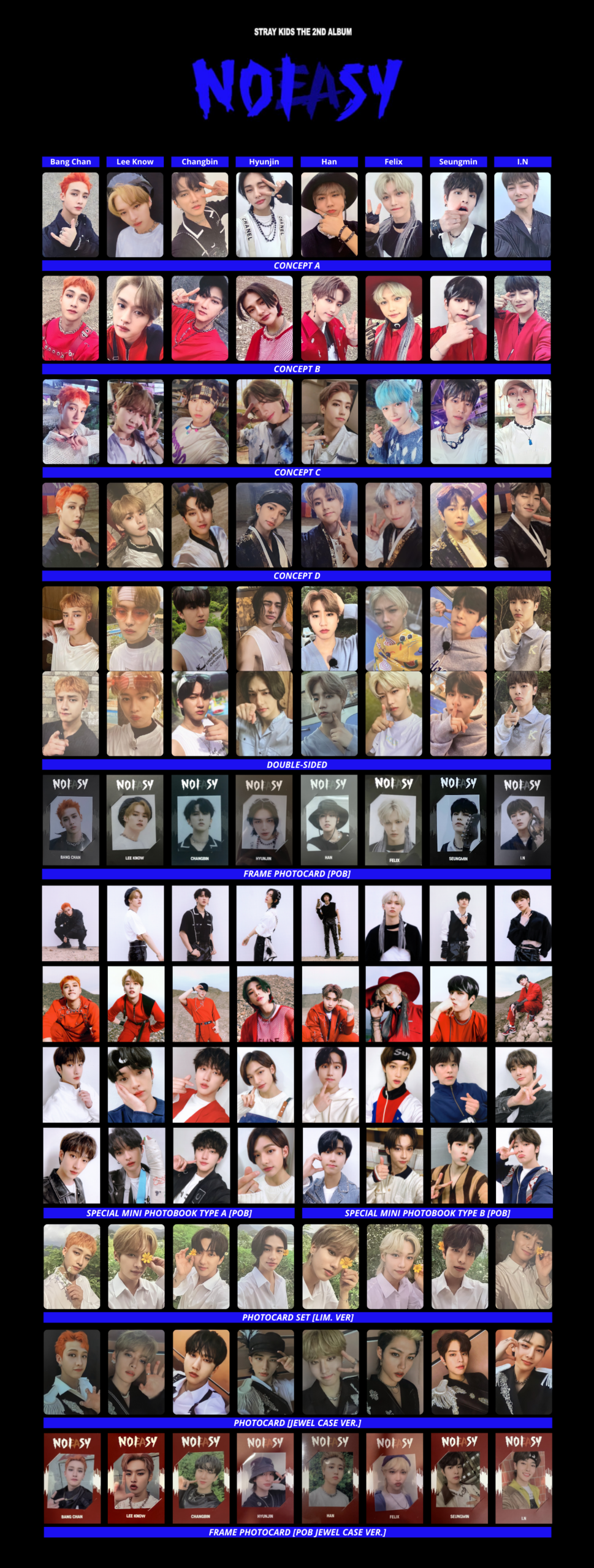 christmas evel photocard template christmas evel photocard template