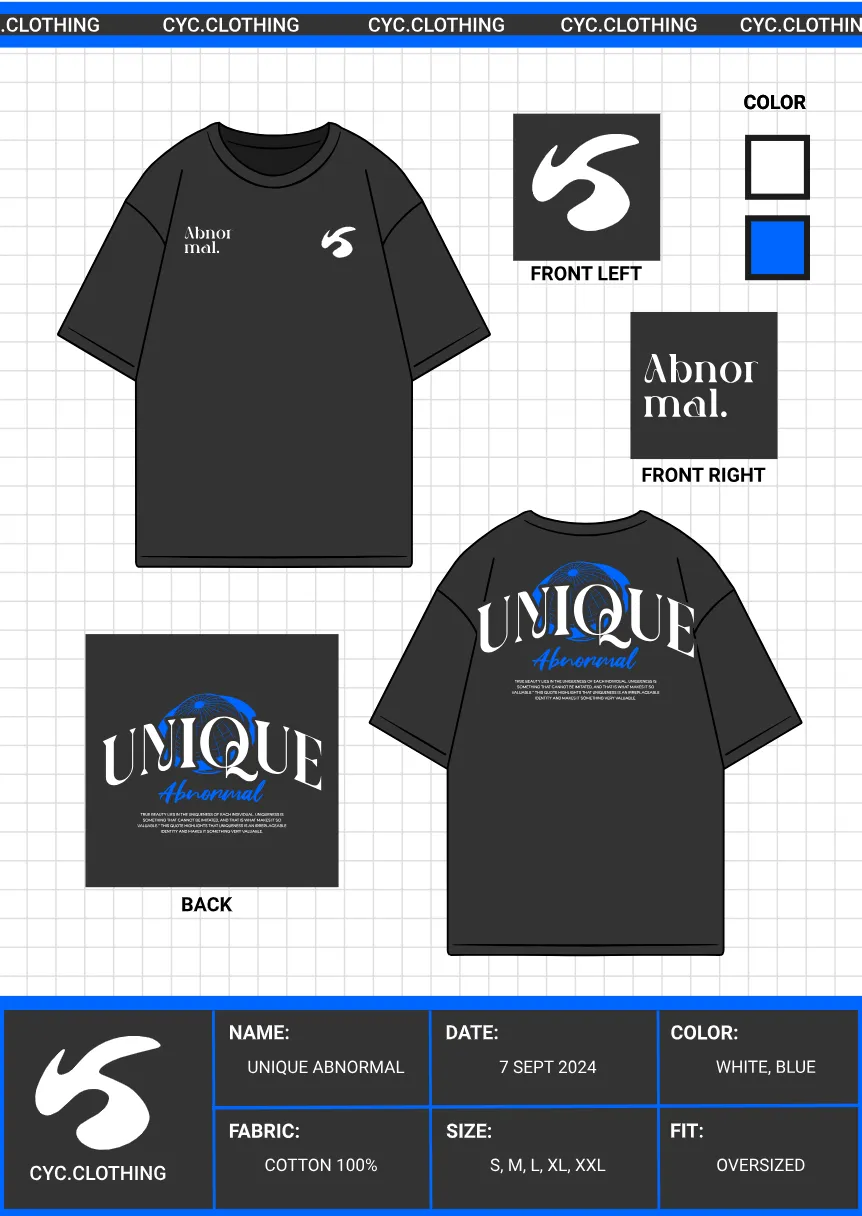 printable clothing design templates