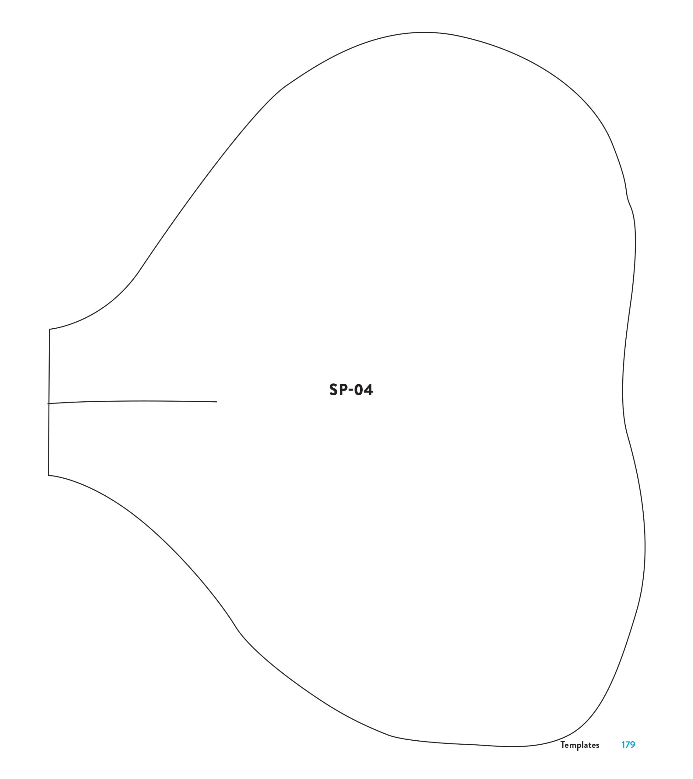 Templates Templates