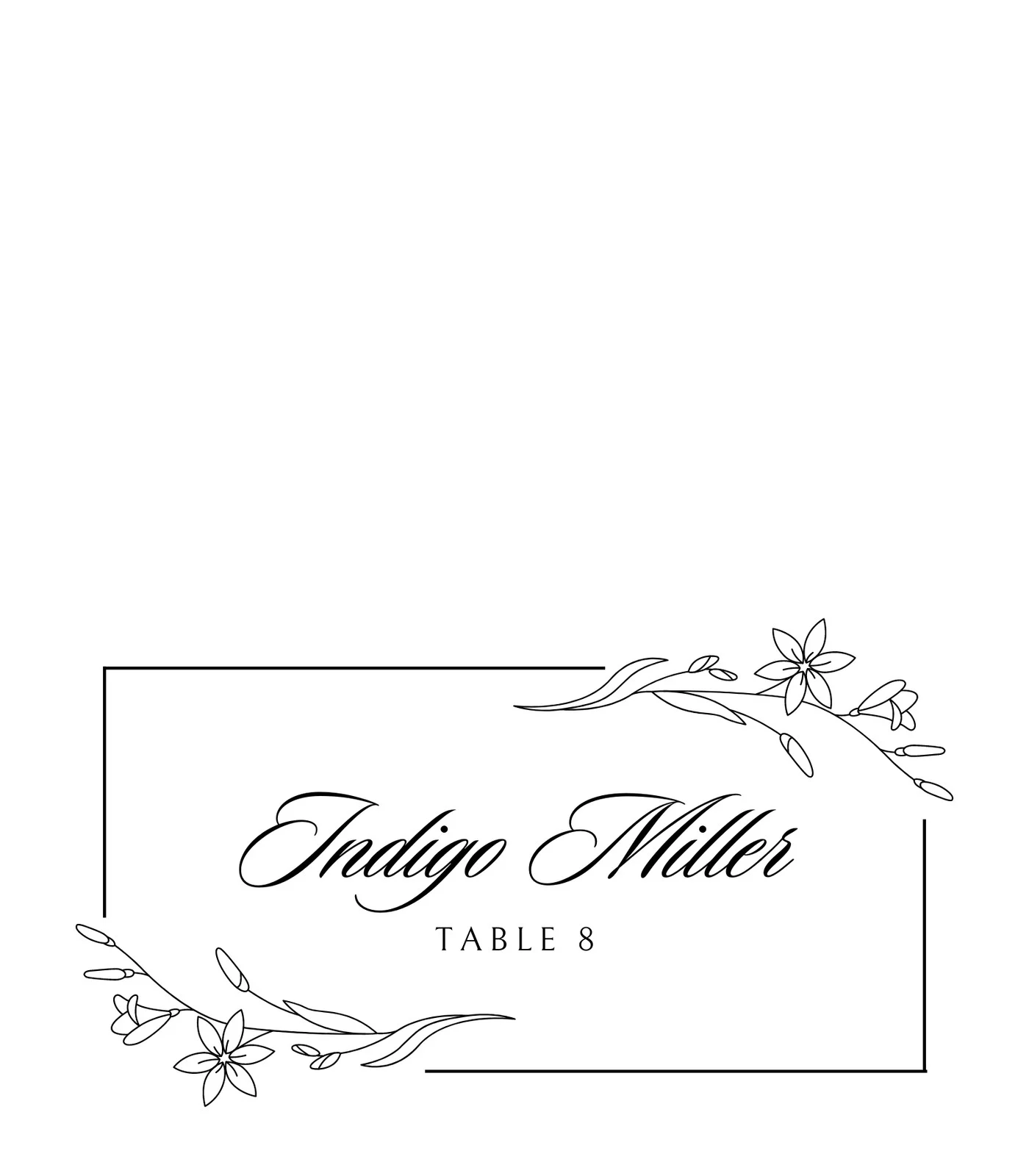 Templates Templates