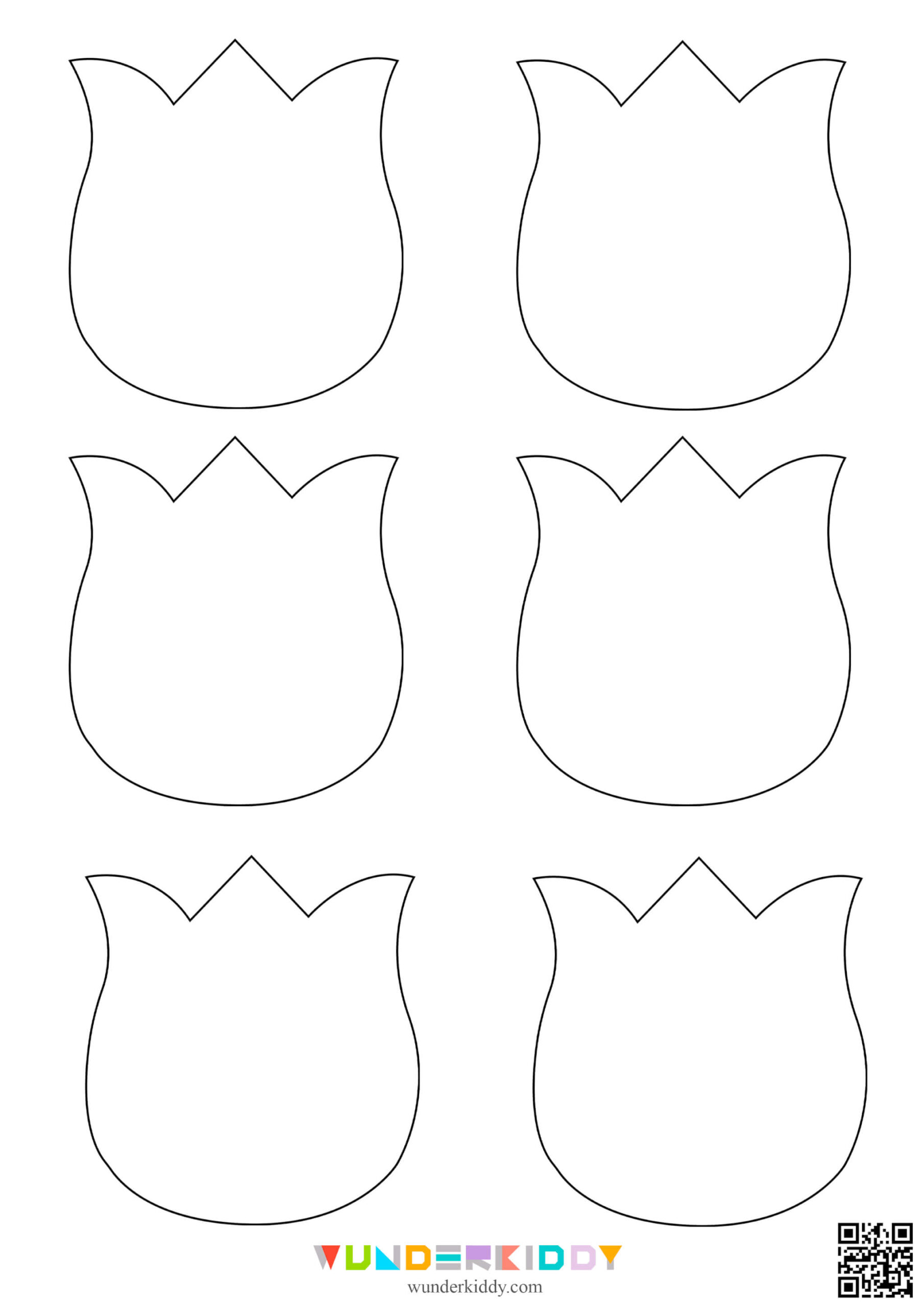 Tulip