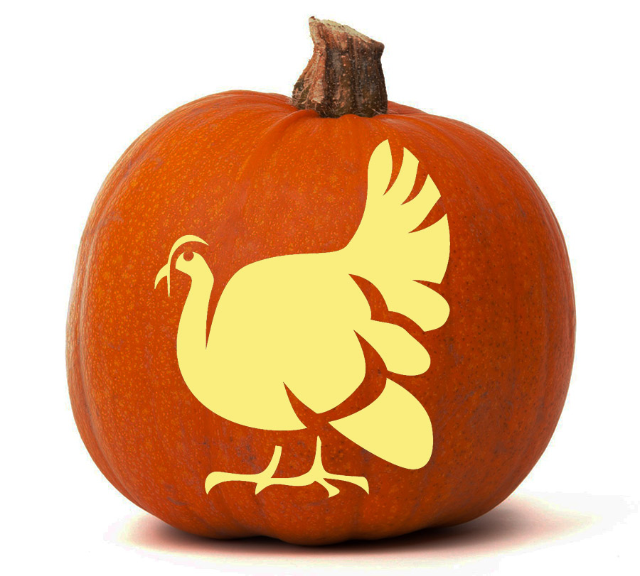 Turkey