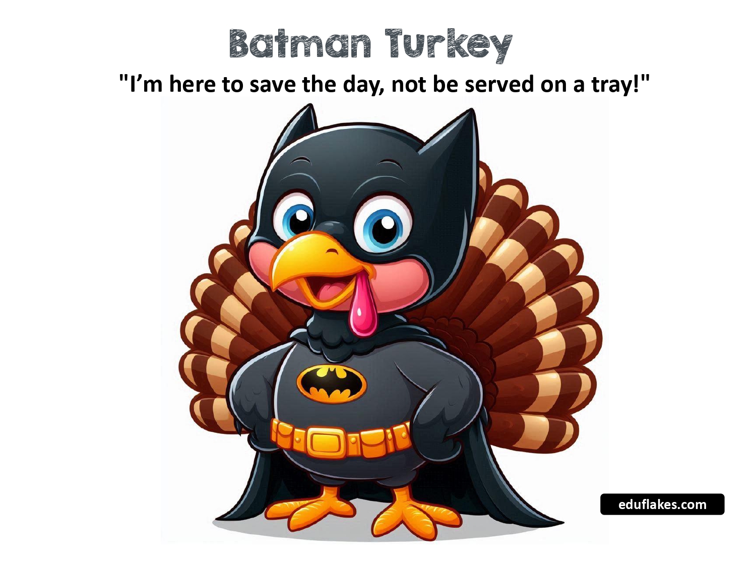 Turkey Disguise And Coloring Fun Free Pdf