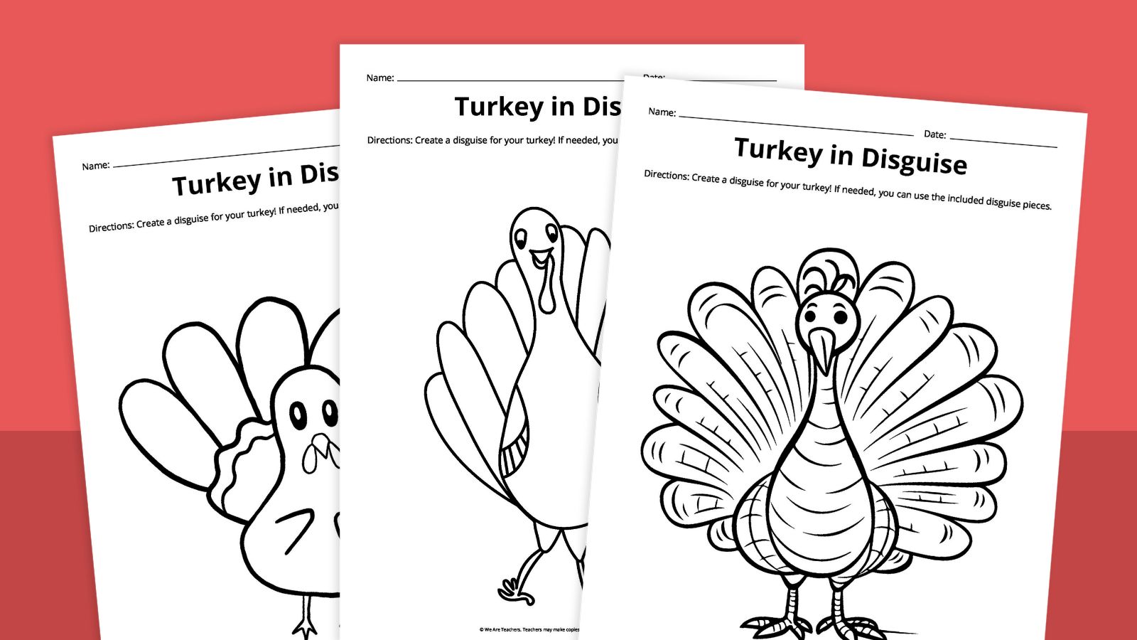 free blank turkey template free blank turkey template
