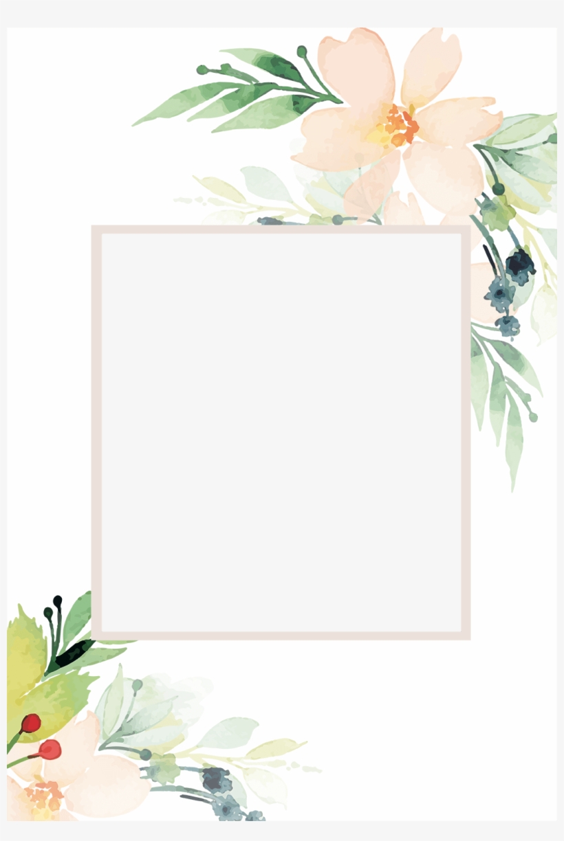 U2a9o0u2i1a9r5i1 Free Save The Date Card Template Free Printable U2a9o0u2i1a9r5i1 Free Save The Date Card Template Free Printable