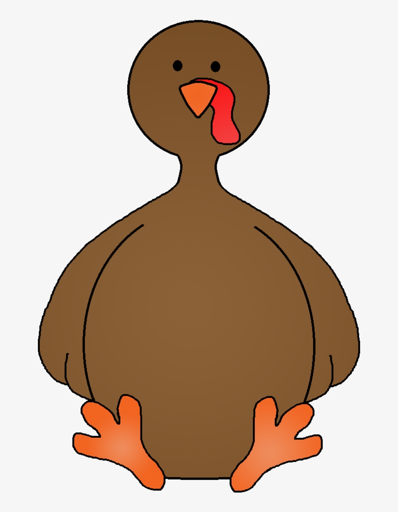 U2t4u2y3q8i1e6q8 Turkey Clipart Body Turkey Cartoon No Feathers