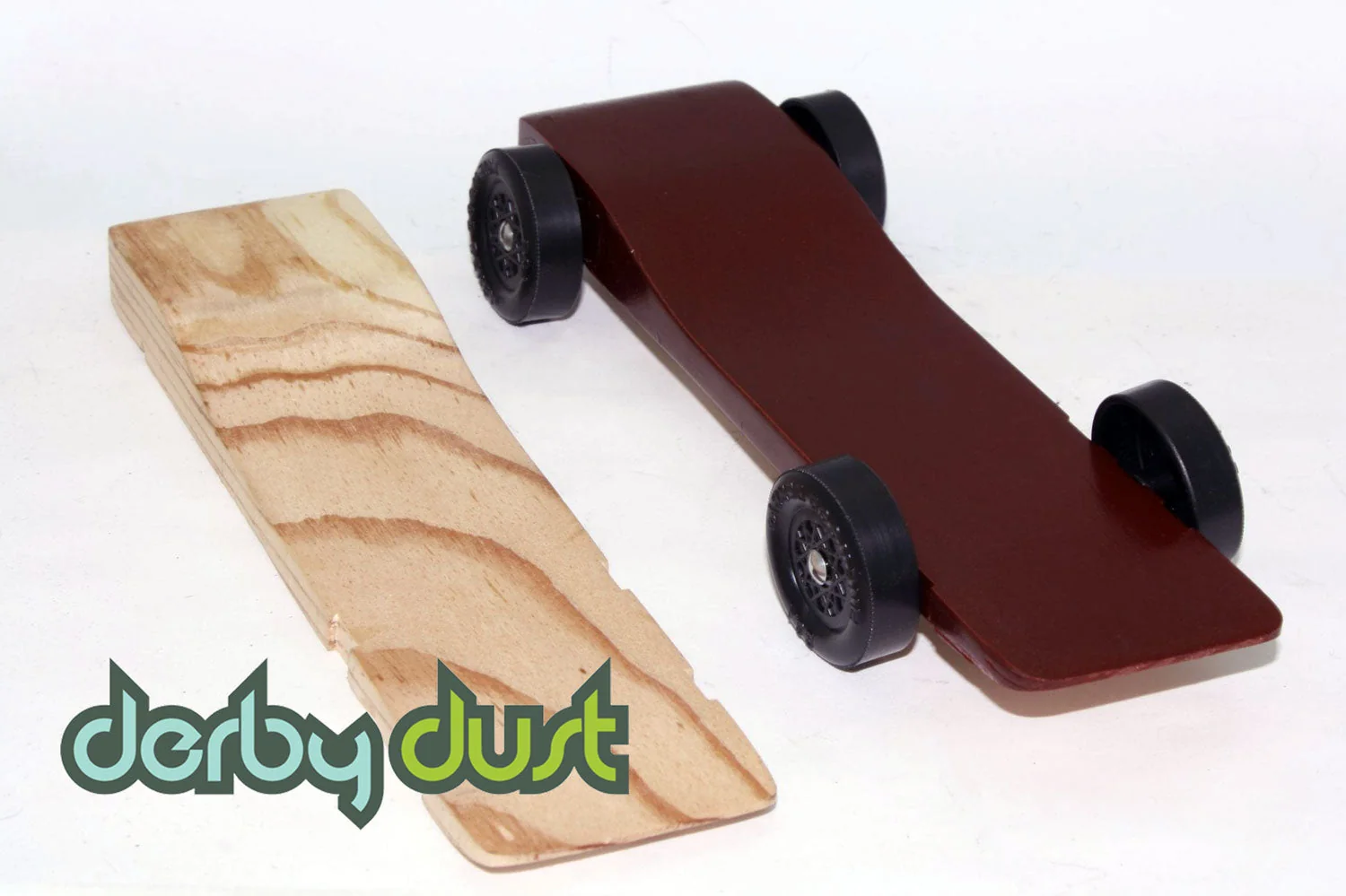 fastest pinewood printable cut out pinewood derby templates