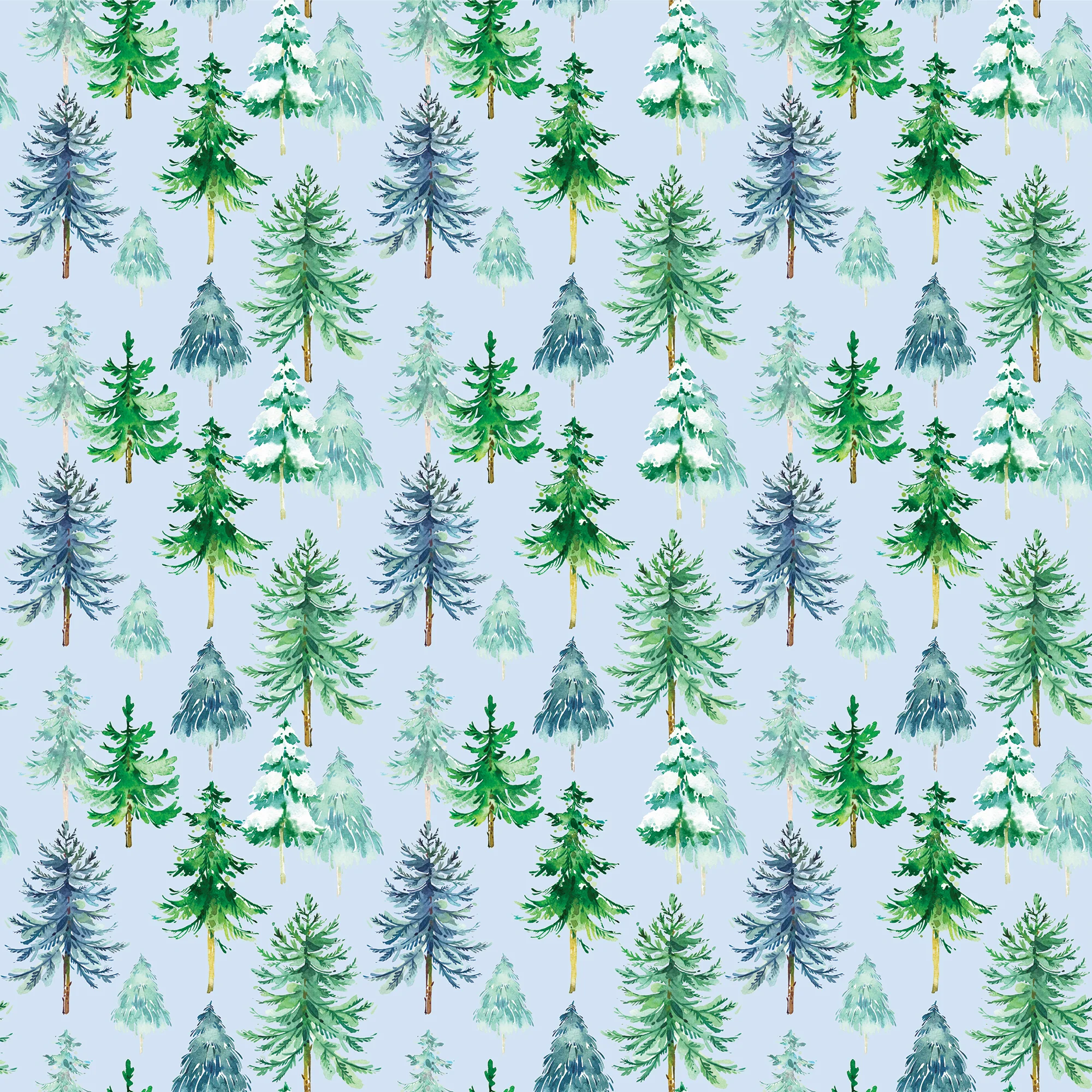 christmas gift wrapper template christmas gift wrapper template